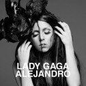 ¿"Alejandro" de Lady Gaga es copia?