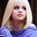 Selena Gomez y su nuevo videoclip "Round and Round"