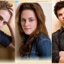 Eclipse: todos los secretos según Robert Pattinson,Kristen Stewart y Taylor Lautner