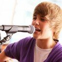 Justin Bieber: El Kurt Cobain de su generación