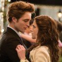 El comic Kristen Stewart gana al de Robert Pattinson