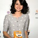 Petición de matrimonio para Selena Gomez