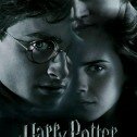 Trailer oficial de la primera parte de “Harry Potter y las Reliquias de la Muerte”