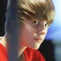 Justin Bieber: Del canto a la actuación en CSI