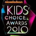 Premios Kids’ Choice Awards 2010 en México