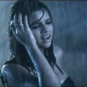 Selena Gomez presentó “A year without rain”