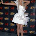 Lady Gaga ¿se casa?