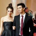 Joe Jonas será él mismo en 90210, Beverly Hills