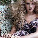 Taylor Swift rompió record de ventas en EEUU