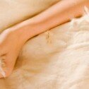 Primera imagen de encuentro sexual que tendrá Bella y Edward