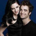 Robert Pattinson y Kristen Stewart, dejan Brasil