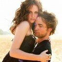 Robert Pattinson quiere una doble para las escenas de sexo de “Amanecer”
