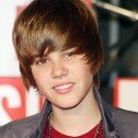 Justin Bieber envía spot de ‘Never Say Never’