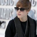 Justin Bieber fue el “Peor Vestido” y el “Peor Álbum” en los premios NME