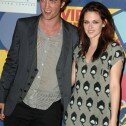 ¿Robert Pattinson y Kristen Stewart en terapia de parejas?