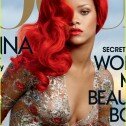Rihanna se distanció de su padre porque la traicionó