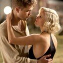 Robert Pattinson: Reese es más que una “dulzura americana”
