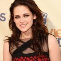 Kristen Stewart causará expectativa en “On The Road”