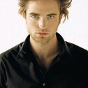 Robert Pattinson: su primera novia le llevaba casi 10 años