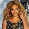 Beyonce Knowles, la artista del Milenio