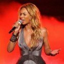 Beyoncé estrena nueva canción "1+1"