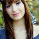 Demi Lovato es fan de Lady Gaga