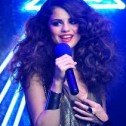 Selena Gomez: video completo de “Love You Like A Love Song”