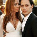 Jennifer Lopez y Marc Anthony en ‘Q Viva! El Elegido’