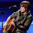 Justin Bieber: ‘Espero que mi próximo álbum sea enorme”
