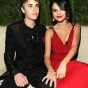 Selena Gomez sobre Justin Bieber: “Tengo derecho a vivir mi vida”