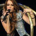 Miley Cyrus: Gira a América del Sur fue una conexión espiritual
