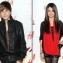 Selena Gomez no se intimida ante la familia de Justin Bieber