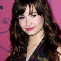 Demi Lovato confesó que tuvo un trastorno bipolar