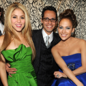 Shakira: posible remplazo de Jennifer Lopez en American Idol