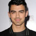 Joe Jonas: No relacionen mis canciones con mis ex novias