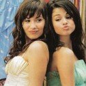 Selena Gomez no se sintió preparada para Camp Rock
