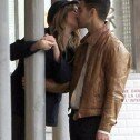 Joe Jonas habla de su próximo videoclip “Just In Love With You”