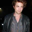 Robert Pattinson pierde el papel de Jeff Buckley