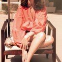 Selena Gomez: Es difícil gustar al público