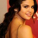 Selena Gomez quiere participar en un nuevo proyecto