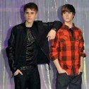 Justin Bieber tiene figura del Museo de Cera de Madrid