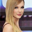 Taylor Swift: Billboard la corona como “Mujer del Año”