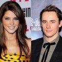 Ashley Greene tendría nuevo amor