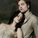 Detrás de cámaras de la película “Crepúsculo: Amanecer”