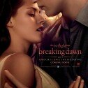 'Crepúsculo: Amanecer-Parte 1' primero en taquilla
