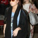 Demi Lovato inicia “Unbroken Tour” en Estados Unidos