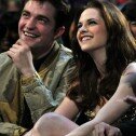 Kristen Stewart explica por qué no habla de Robert Pattinson