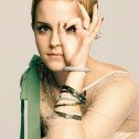Emma Watson tiene muchas sorpresas para sus fans