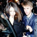 Selena Gomez sobre el supuesto bebé de Justin Bieber: “No es algo fácil”