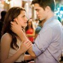 Kristen Stewart sobre química con Robert Pattinson: "Esto no debería ser desperdiciado"